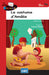 Les petits espions