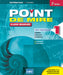 Point de mire - Numérique