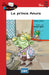 Les petits espions