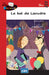 Les petits espions