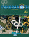 Panoramath - Numérique