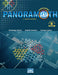 Panoramath - Numérique