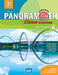 Panoramath - Numérique