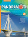 Panoramath 1re secondaire - Exercices interactifs A - Accès étudiants Web 1 an (Livraison postale)                                              