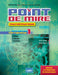 Point de mire 1re secondaire - Exercices interactifs 1 - Accès étudiants Web 1 an (Livraison postale)                                           
