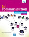 Communication, notions fondamentales