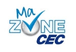 Dictionnaire mathématique CEC Dictionnaire - Accès enseignants, Web 5 ans                                                                       