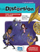 Distorsion