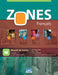 Zones - Numérique