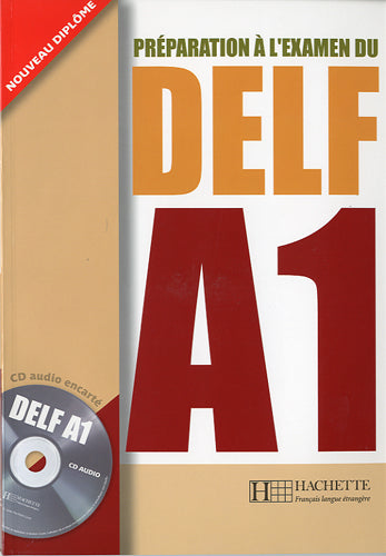 Delf (he)