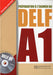 Delf (he)