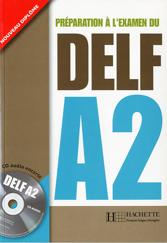 Delf (he)