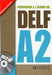 Delf (he)