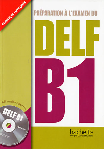Delf (he)