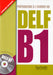 Delf (he)