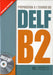 Delf (he)