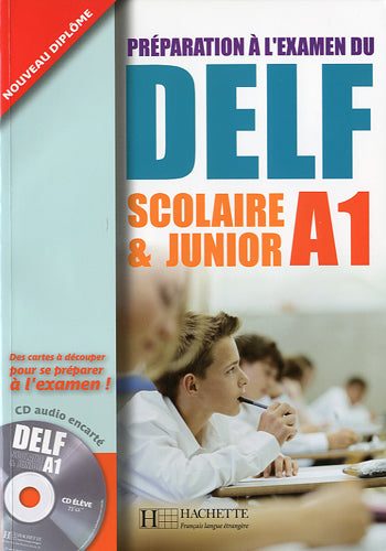 Delf (he)