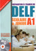 Delf (he)