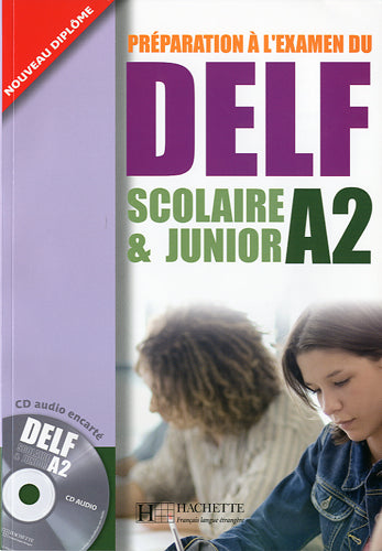Delf (he)