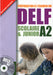 Delf (he)
