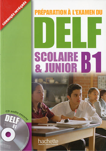 Delf (he)