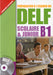 Delf (he)