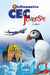 Dictionnaire cec jeunesse
