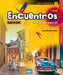 Encuentros - Numérique