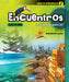 Encuentros - Numérique