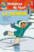 Histoires de récré