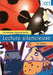 Lecture silencieuse (he)