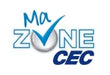 Mes dossiers Guide d'enseignement - Accès enseignants, Web 1 an         