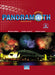 Panoramath - english version