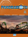 Panoramath - Numérique