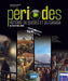 Périodes 4e secondaire - Manuel de l'élève (incluant la ligne du temps) 