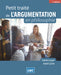Petit traité de l'argumentation en philosophie