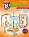 Réseau - Numérique