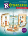 Réseau - Numérique