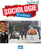 Sociologie en fascicules Fascicule 2 - La culture (incluant accès web 6mois)                                                                    