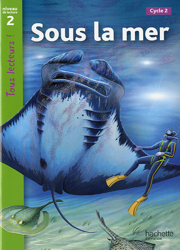 Tous lecteurs ! (he)
