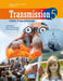 Transmission - Numérique