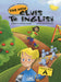The new clues to english