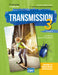 Transmission - Numérique