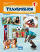 Transmission - Numérique