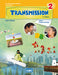 Transmission - Numérique