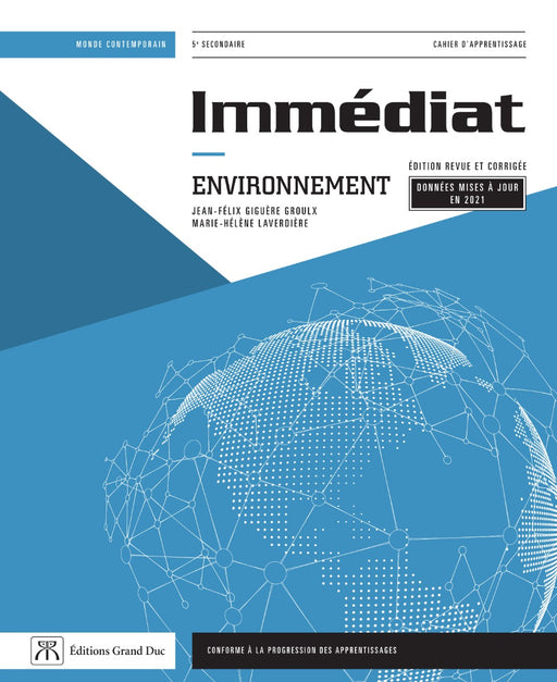 Immédiat