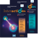 Interactions 4 - Numérique