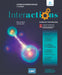 Interactions 4 - Numérique