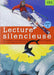 Lecture silencieuse (he)