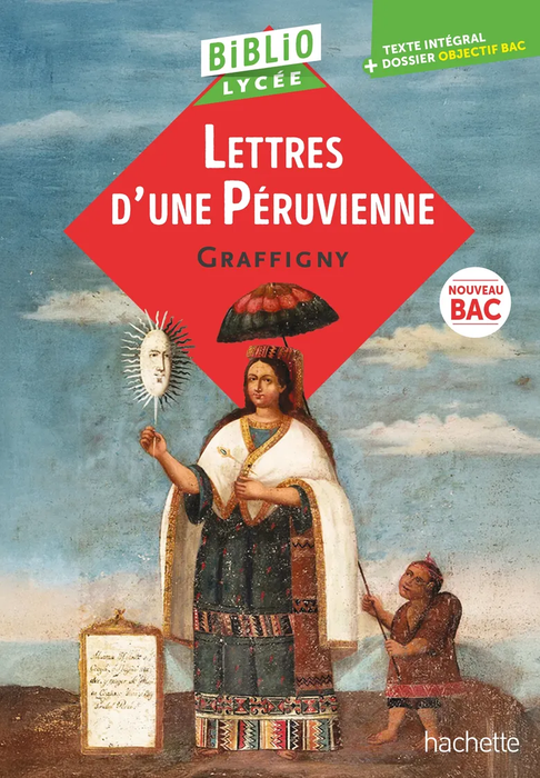Bibliolycée (he)